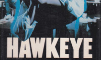 Hawkeye Movie Still 5