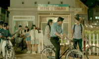 Once Upon a Rain Movie Still 2