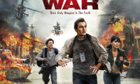 5 Days of War Movie Still 5