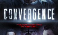 Convergence Movie Still 1