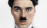 The Real Charlie Chaplin Movie Still 4