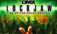 Lockjaw: Rise of the Kulev Serpent Movie Still 1