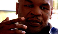 Tyson Movie Still 7