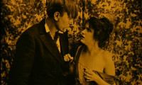 Bucking Broadway Movie Still 5