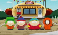 South Park the Streaming Wars Movie Still 1