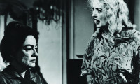 What Ever Happened to Baby Jane? Movie Still 8