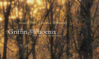 Griffin & Phoenix Movie Still 1