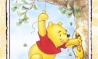 Winnie the Pooh and the Honey Tree Movie Still 8