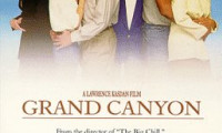 Grand Canyon Movie Still 7