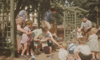 The Foundling Movie Still 3