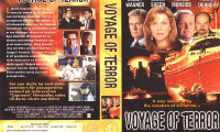 Voyage of Terror Movie Still 3