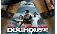 Doghouse Movie Still 5