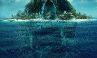 Fantasy Island Movie Still 6