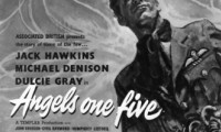 Angels One Five Movie Still 1