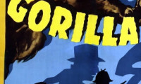 The Gorilla Movie Still 7
