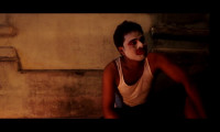 Capital I Movie Still 4