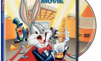The Looney, Looney, Looney Bugs Bunny Movie Movie Still 2