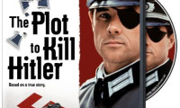 The Plot to Kill Hitler Movie Still 2