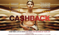 Cashback Movie Still 8