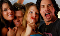 Groupie Movie Still 8