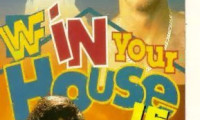 WWF in Your House: A Cold Day in Hell Movie Still 2
