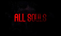 All Souls Movie Still 7