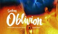 Seeking Oblivion Movie Still 6
