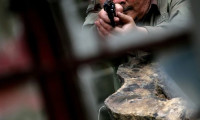 Tactical Unit: Comrades in Arms Movie Still 2