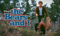 The Bears and I Movie Still 6