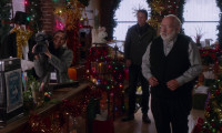 Once Upon A Holiday Movie Still 1