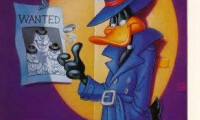 Daffy Duck's Quackbusters Movie Still 7