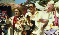 O.C. and Stiggs Movie Still 8