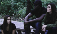 Surviving the Outbreak Movie Still 4
