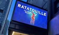 Ratatouille: The TikTok Musical Movie Still 8