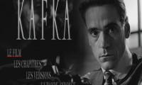 Kafka Movie Still 5