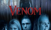 Venom Movie Still 4