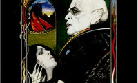 Nosferatu the Vampyre Movie Still 7