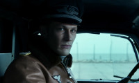 V2. Escape from Hell Movie Still 6