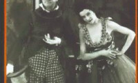 Sally of the Sawdust Movie Still 5