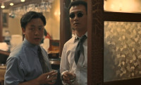 Lan Yu Movie Still 6