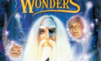 Merlin's Shop of Mystical Wonders Movie Still 4