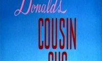 Donald's Cousin Gus Movie Still 4