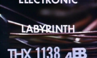 Electronic Labyrinth: THX 1138 4EB Movie Still 3