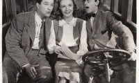 Thank Your Lucky Stars Movie Still 4