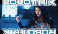 Robotrix Movie Still 6