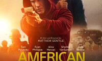 American Murderer Movie Still 1