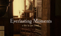 Everlasting Moments Movie Still 7