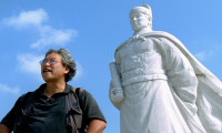 Treasure Fleet: The Epic Voyage of Zheng He Movie Still 8