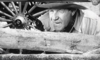 Prairie Law Movie Still 4