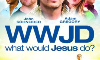 WWJD: What Would Jesus Do? Movie Still 1
